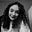 Avatar de Luiza Victoria