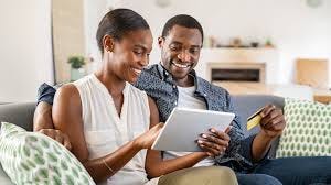 Manifesting Wealth Isn't Guaranteed To ...