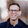Ryder's Substack