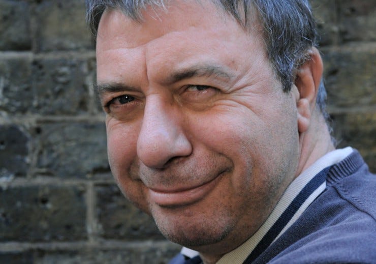 Michel lambot 2 e1426691107513