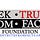 Seek Truth From Facts Foundation