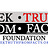 Seek Truth From Facts Foundation