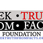 Seek Truth From Facts Foundation
