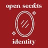 Open Secrets Magazine