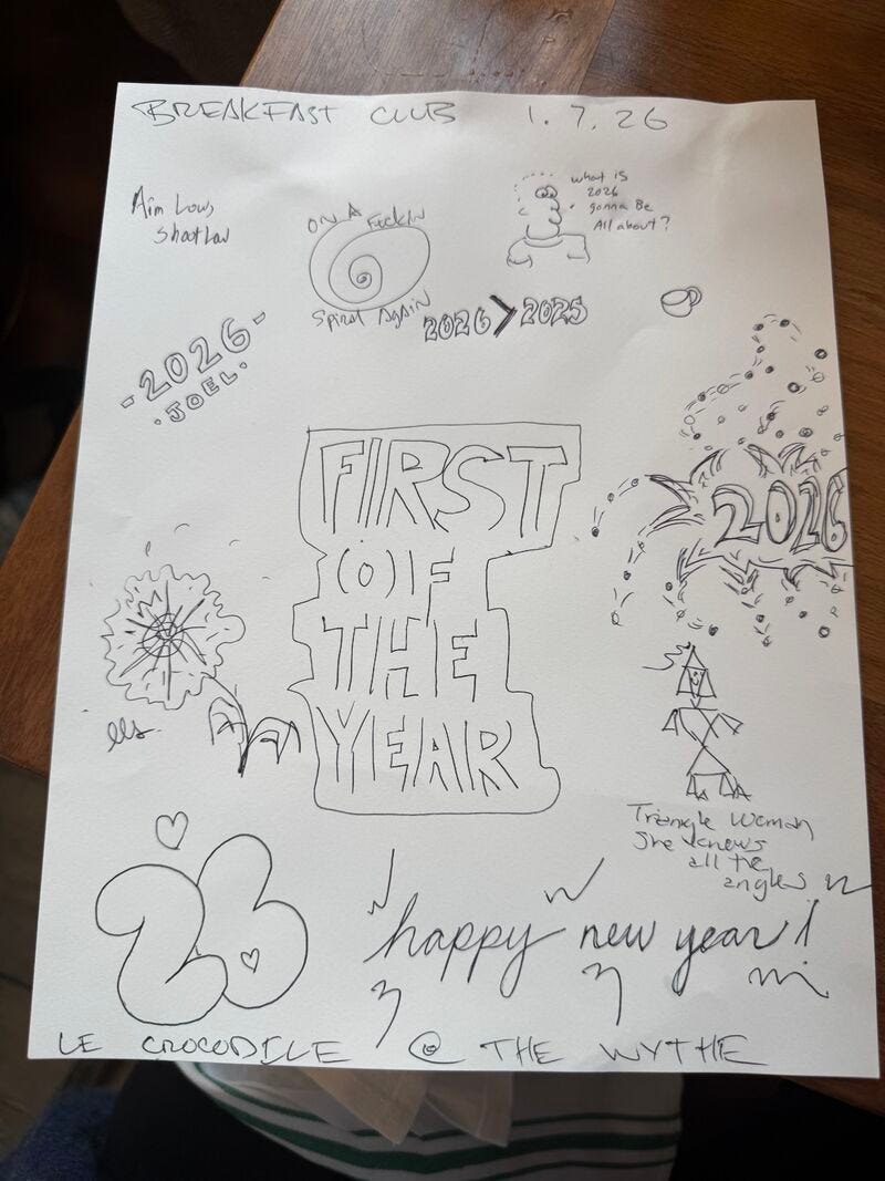 No alternative text description for this image