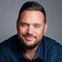 Mike Nellis's avatar