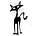 Meow Factor's avatar