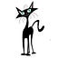 User's avatar