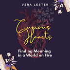 Vera Lester