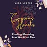 Vera Lester