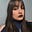 Saira سائرہ's avatar