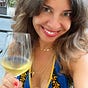 Annie B. Shapero's avatar