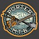 PorterMTB