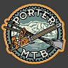 PorterMTB
