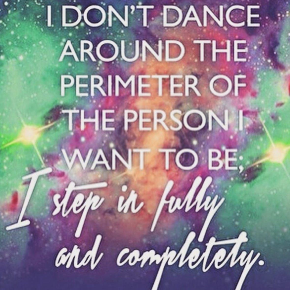 Screen Shot 2015-08-17 at 12.47.37 PM