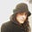 Margaret Killjoy's avatar