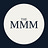Izzah•The Modern Mother Method
