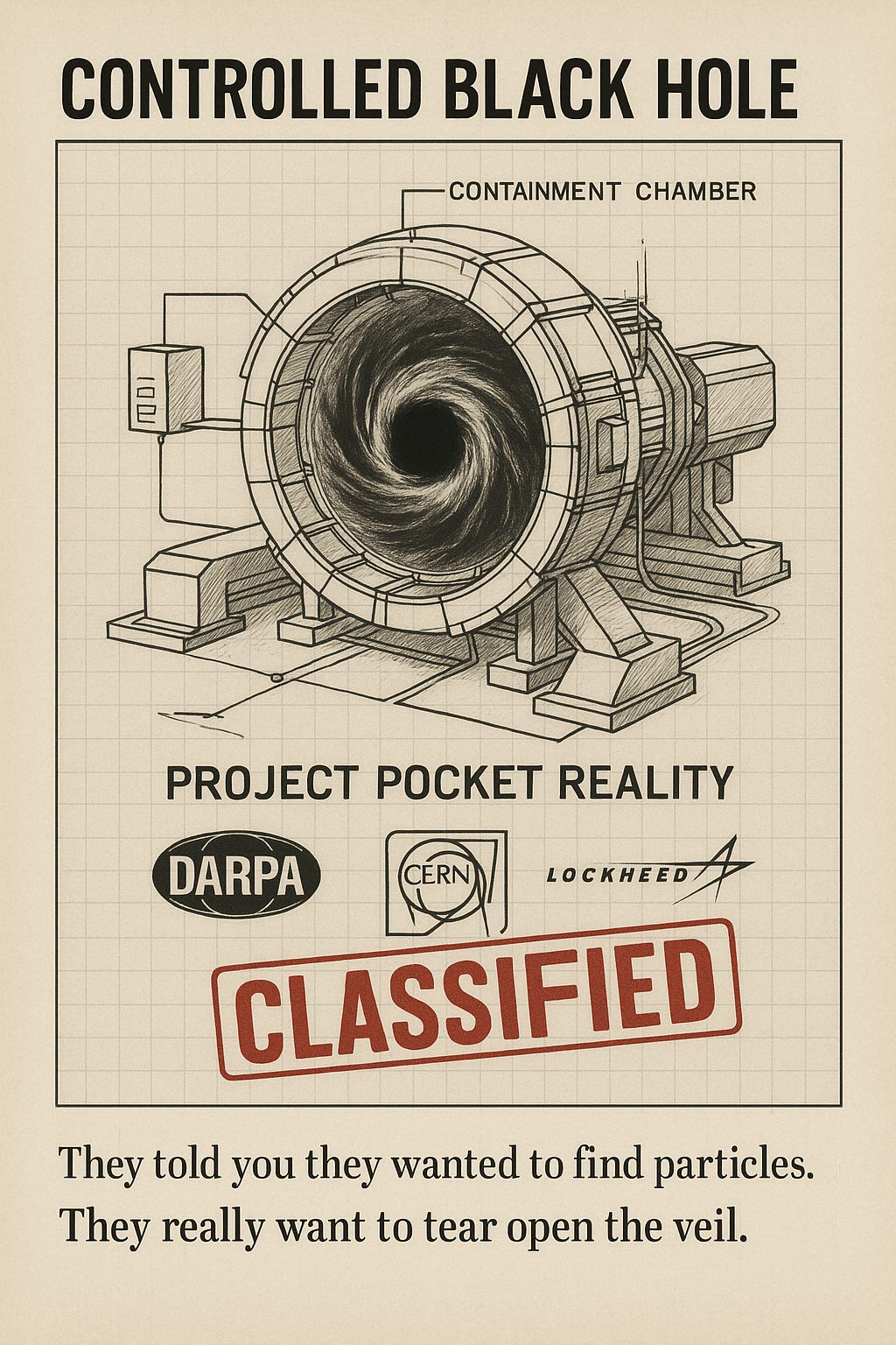 AC6D3D0C-91E5-46A2-9457-9B0D897CFF19.png AC6D3D0C-91E5-46A2-9457-9B0D897CFF19.png