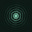 Stephen D. Anthony's avatar