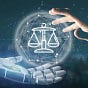 Trade Me NZ Law Suit's avatar