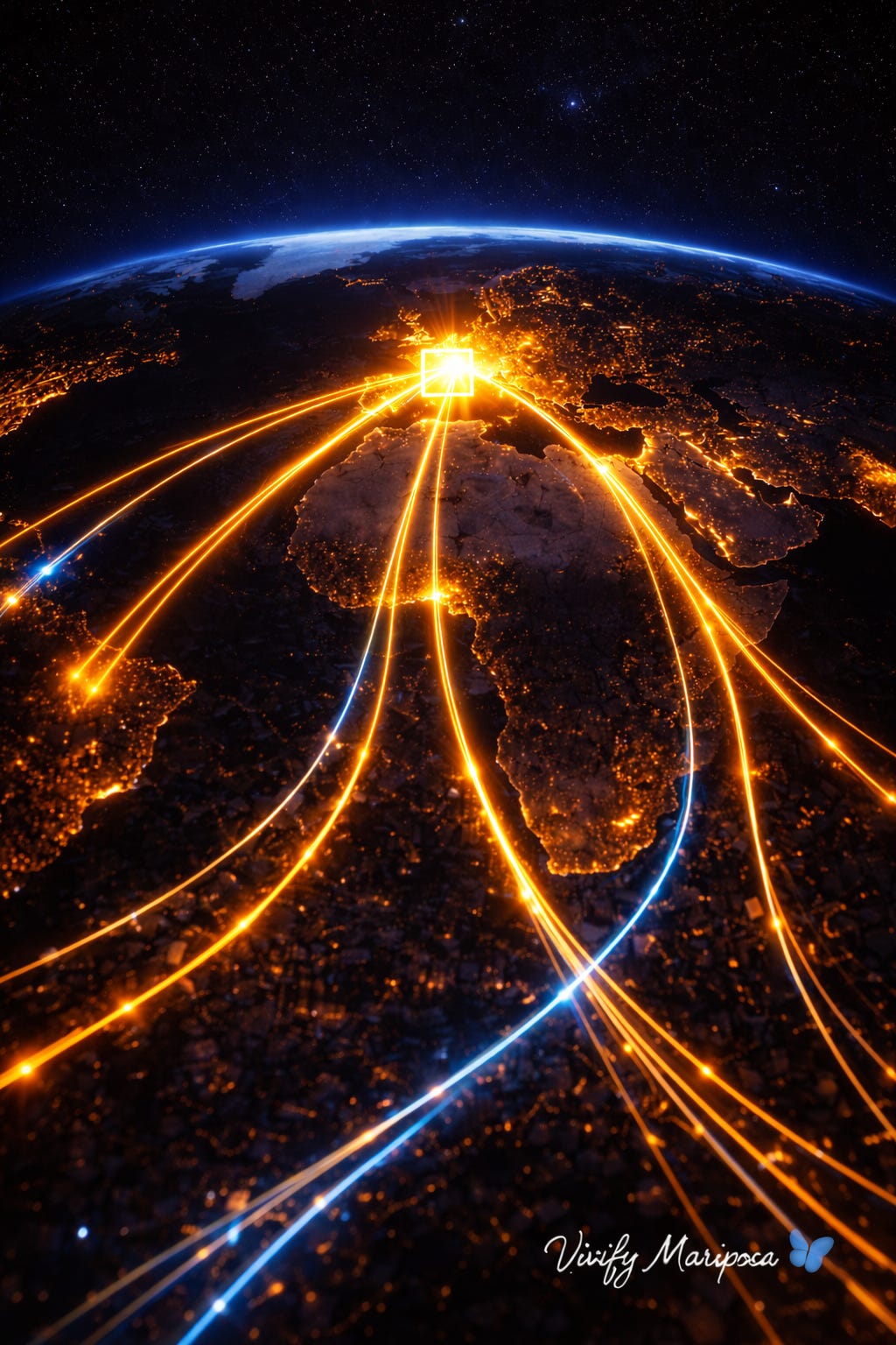 City de Londres, a máquina financeira que controla o mundo desde o século XVII. 2