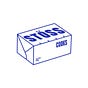 STOSS.COOKS's avatar