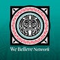 We Believe Network's avatar