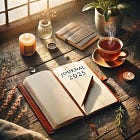 Design Your Dream-Aligned 2025