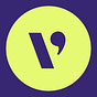 visible.'s avatar