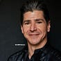 Michael Fishman's avatar