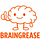 BrainGrease Lab