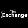 The Exchange