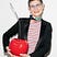 Dorie Greenspan's avatar