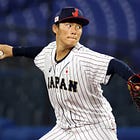 On to 2024: Ranking each SP free agency fit for Boston Red Sox