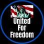 Protect Democracy's avatar