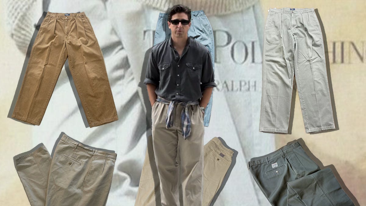 66c2399c-ca08-451c-a4ee-