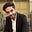 Learnwith Yusuf's avatar