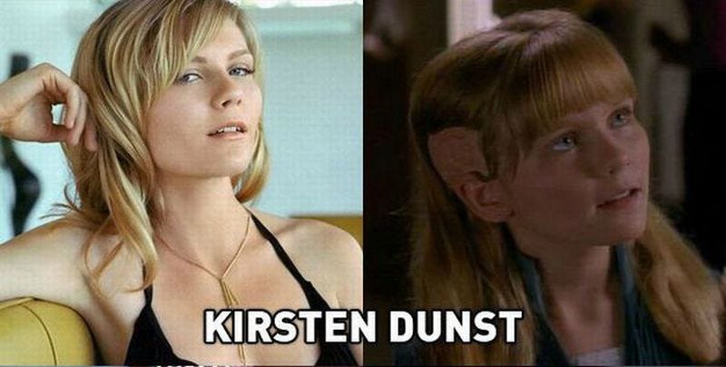 star_trek_celebs_01
