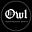 Owl Media's avatar