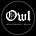 Owl Media's avatar