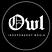 Owl Media's avatar