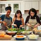 Coliving Explained: What It Is, Why It Works, and How to Get Started