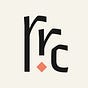 RookReel Creative's avatar