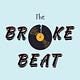 The Broke Beat