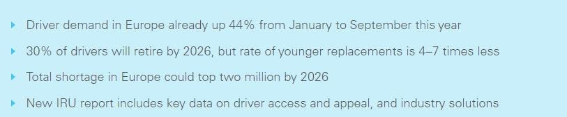 No alt text provided for this image