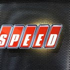 The Town Square That Racing Never Replaced