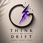 THINK OR DRIFT's avatar