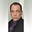 FRANCISCO J RICARDO, PH.D.'s avatar