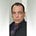 FRANCISCO J RICARDO, PH.D.'s avatar