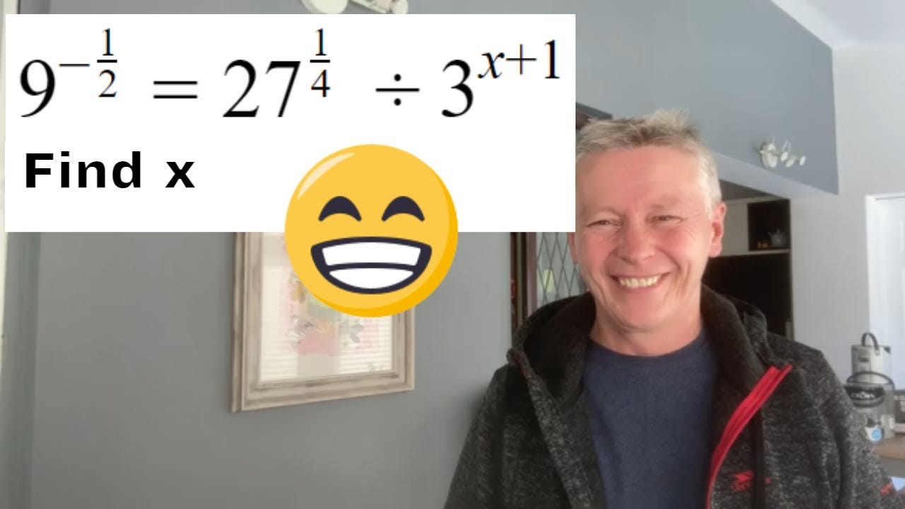 Probability Equations